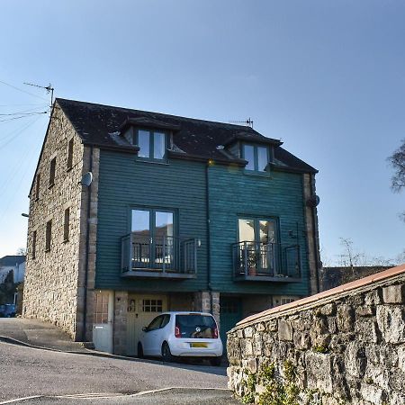 Snugglers Villa Penryn Luaran gambar
